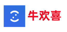 星子县涵光科技公司